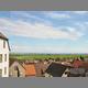 100731_160635_gleisweiler_dester.jpg