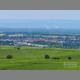 100731_162419_gleisweiler_dester.jpg