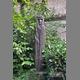 100731_172851_gleisweiler_dester.jpg