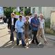 100731_182056_1_gleisweiler_dester.jpg