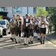 100731_182108_1_gleisweiler_dester.jpg