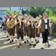 100731_182116_gleisweiler_dester.jpg