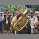 100731_182119_2_gleisweiler_dester.jpg