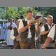 100731_182123_1_gleisweiler_dester.jpg