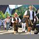 100731_182127_2_gleisweiler_dester.jpg