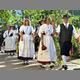 100731_182132_1_gleisweiler_dester.jpg