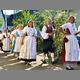 100731_182136_1_gleisweiler_dester.jpg
