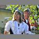 100731_182140_1_gleisweiler_dester.jpg