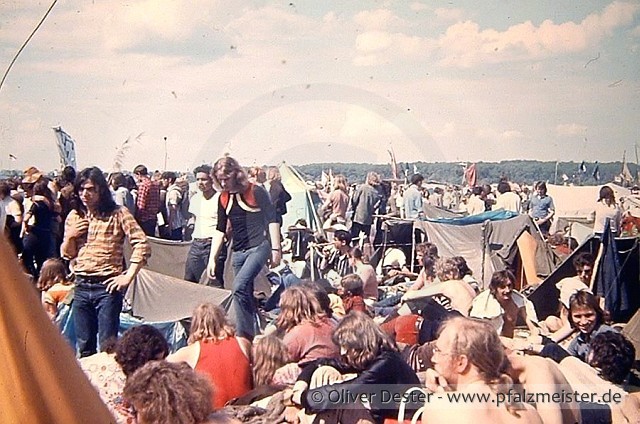 british_rock_meeting_germersheim_1972_03.jpg