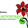 Bellheimer Gartentage 2012