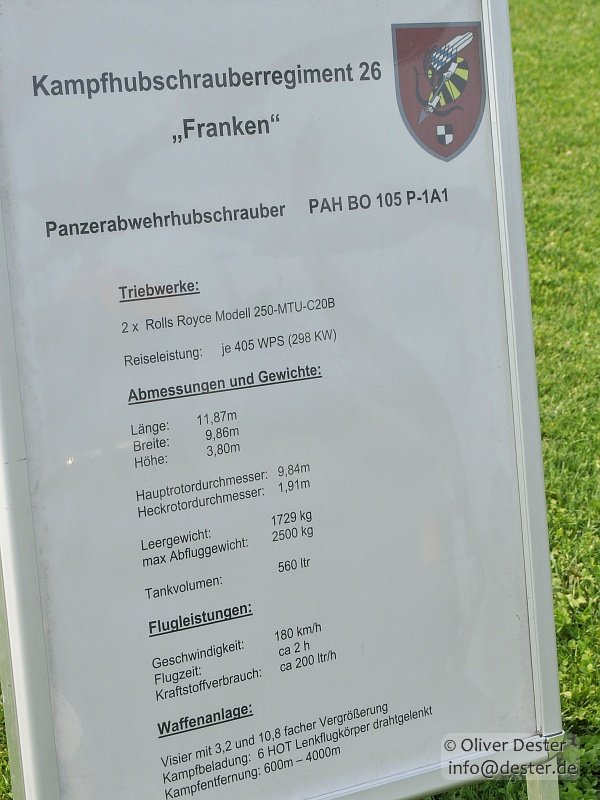 100626_101610_bundeswehr_germersheim_dester.jpg