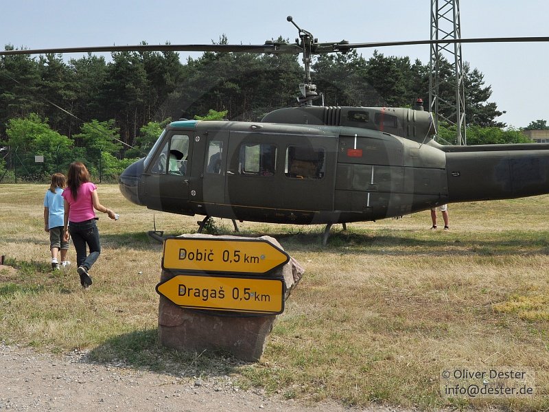 100626_105530_bundeswehr_germersheim_dester.jpg