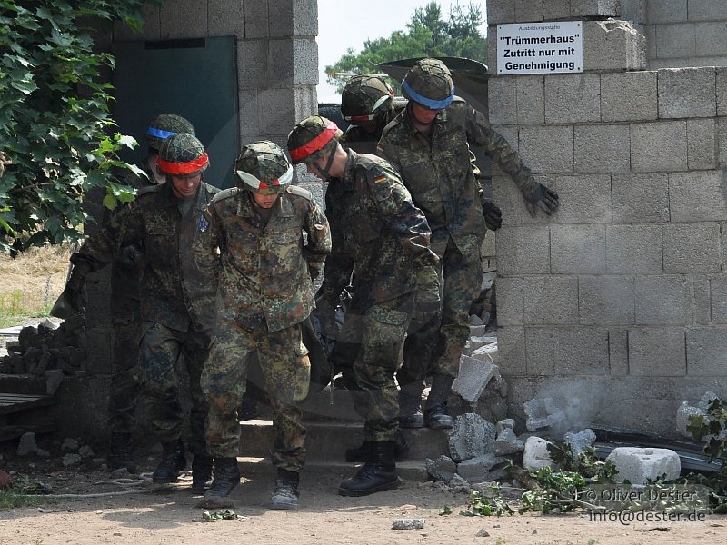 100626_121232_bundeswehr_germersheim_dester.jpg