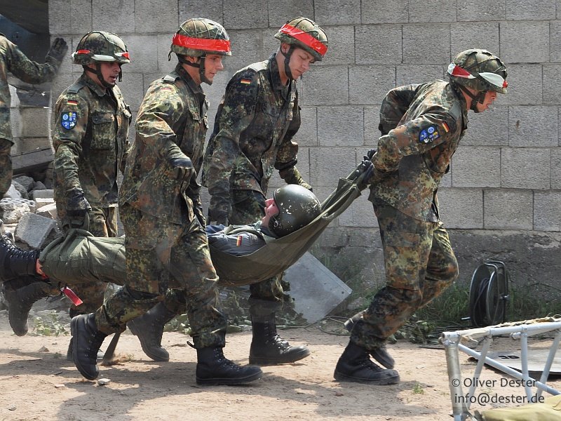 100626_121236_01_bundeswehr_germersheim_dester.jpg