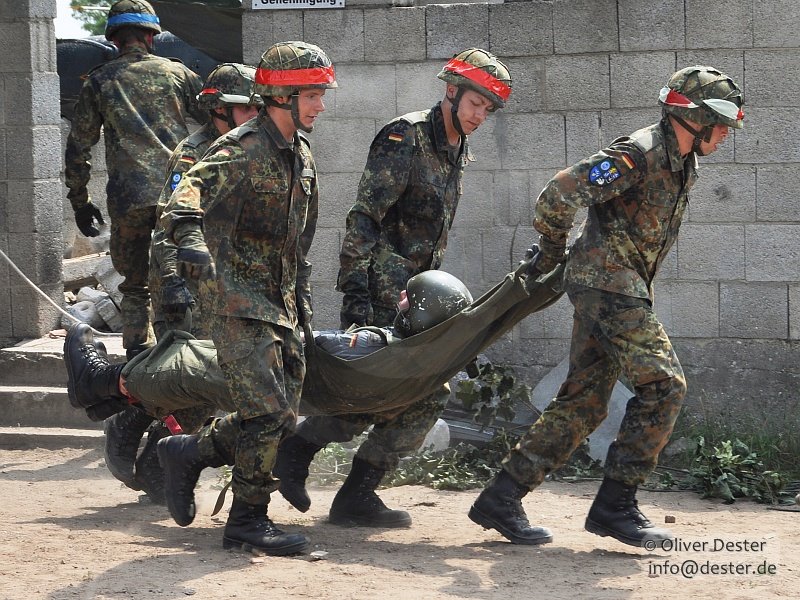 100626_121236_bundeswehr_germersheim_dester.jpg