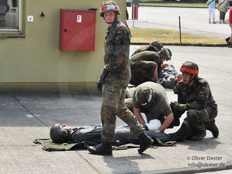 100626_121344_bundeswehr_germersheim_dester.jpg