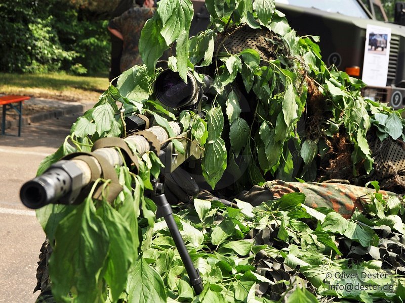 100626_122452_bundeswehr_germersheim_dester.jpg