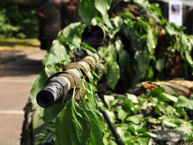 100626_122502_bundeswehr_germersheim_dester.jpg