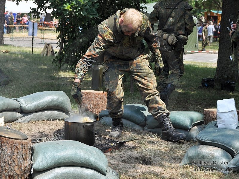 100626_123222_bundeswehr_germersheim_dester.jpg