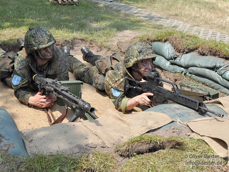 100626_123338_01_bundeswehr_germersheim_dester.jpg