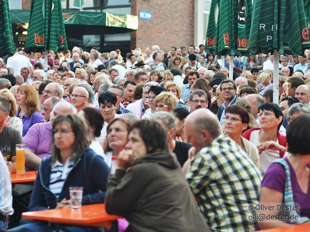 100717_202629_brauereifest_bellheim_graham_bonney.jpg