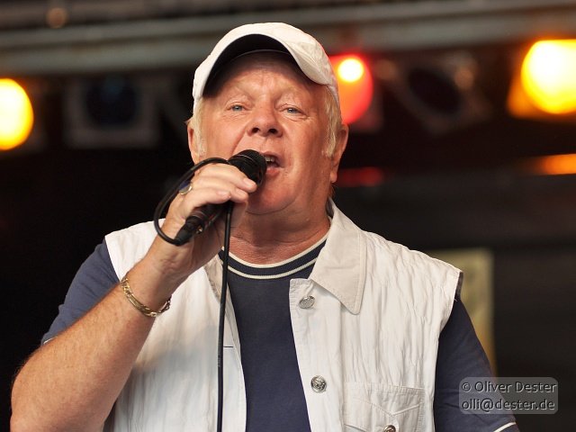 100717_203855_(1)_brauereifest_bellheim_graham_bonney.jpg