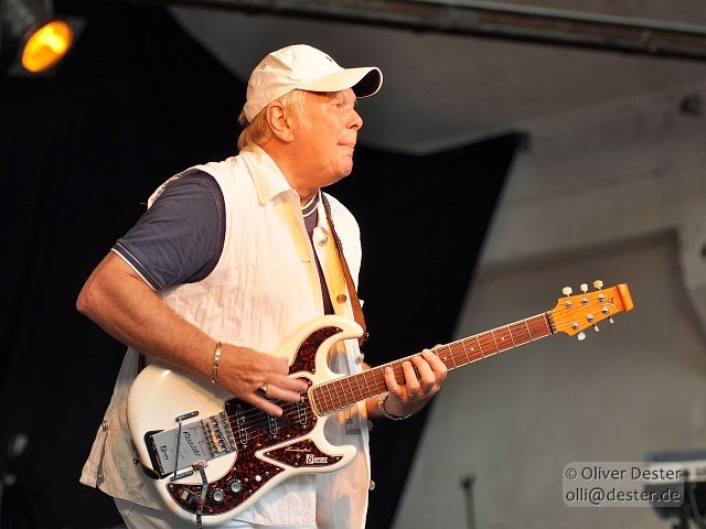 100717_204216_(2)_brauereifest_bellheim_graham_bonney.jpg