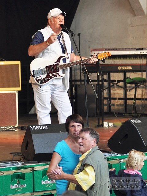 100717_204631_(2)_brauereifest_bellheim_graham_bonney.jpg