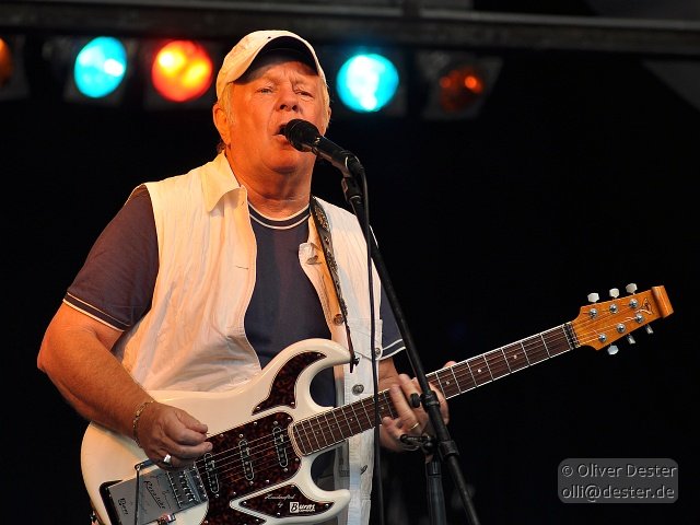 100717_210141_(1)_brauereifest_bellheim_graham_bonney.jpg