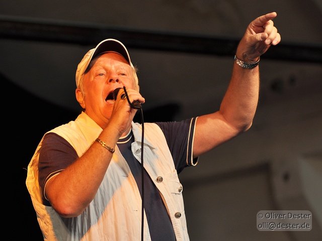 100717_211120_brauereifest_bellheim_graham_bonney.jpg