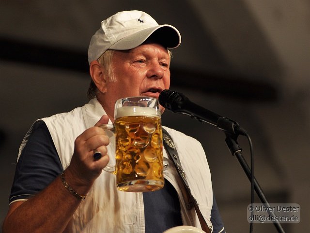 100717_213057_brauereifest_bellheim_graham_bonney.jpg