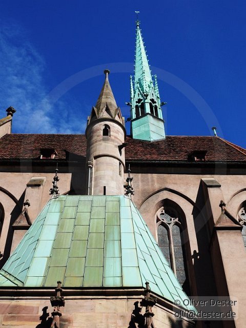 100826_104922_strasbourg_pfalzmeister_dester.jpg