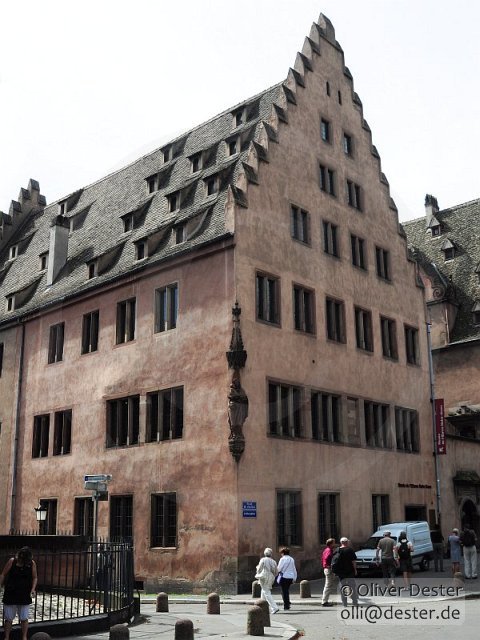 100826_114823_strasbourg_pfalzmeister_dester.jpg