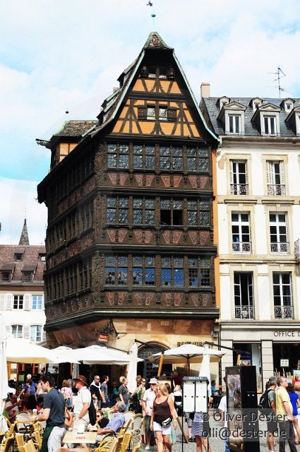 100826_115310_strasbourg_pfalzmeister_dester.jpg