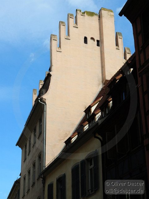 100826_120334_strasbourg_pfalzmeister_dester.jpg