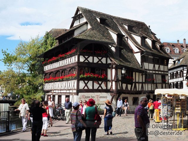 100826_120925_1_strasbourg_pfalzmeister_dester.jpg