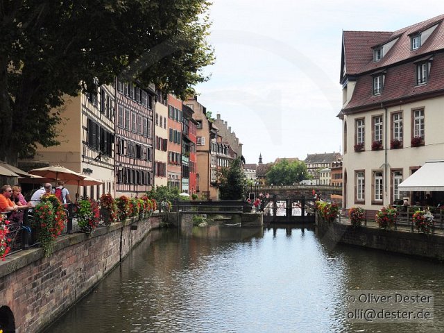 100826_124310_strasbourg_pfalzmeister_dester.jpg