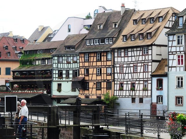 100826_124848_strasbourg_pfalzmeister_dester.jpg