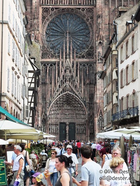 100826_131458_strasbourg_pfalzmeister_dester.jpg