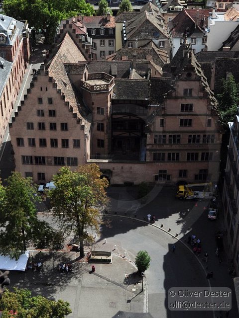 100826_140030_strasbourg_pfalzmeister_dester.jpg