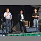 100717_202535_brauereifest_bellheim_graham_bonney.jpg