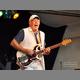 100717_204214_brauereifest_bellheim_graham_bonney.jpg