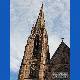 100826_112548_strasbourg_pfalzmeister_dester.jpg