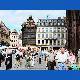 100826_115011_strasbourg_pfalzmeister_dester.jpg