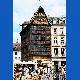 100826_115310_strasbourg_pfalzmeister_dester.jpg