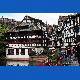 100826_124907_strasbourg_pfalzmeister_dester.jpg