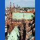 100826_144504_strasbourg_pfalzmeister_dester.jpg