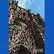 100826_145542_strasbourg_pfalzmeister_dester.jpg