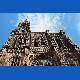 100826_145706_strasbourg_pfalzmeister_dester.jpg