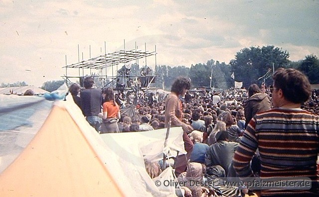 british_rock_meeting_germersheim_1972_01.jpg